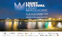 Fuori Provincia
Light Festival del Lago Maggiore