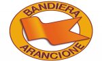 Verbania
Bandiere arancioni: 7 nel vco