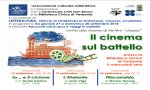 Verbania
Anteprima di LetterAltura