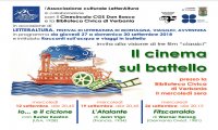 Verbania
Anteprima di LetterAltura