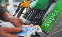 Verbania
Verbania maggiore consumatrice di carburante
