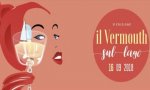 Verbania
Vermouth sul lago. Cocktail Competition