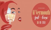 Verbania
Vermouth sul lago. Cocktail Competition