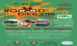 Vogogna
GoodBike 2018