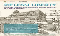 Verbania
Nasce il primo Museo del Liberty italiano
