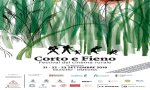 Fuori Provincia
Festival del cinema rurale Corto e Fieno