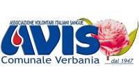 Verbania
2^ Giornata Avis Cup Day 