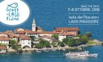 Stresa
“Gente di Lago e di Fiume”