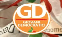Verbania
Giovani Democratici su referendum lombardia