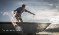 Fuori Provincia
Convegno sulla pesca nel lago Maggiore