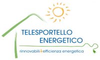 Verbania
Telesportello energetico gratuito