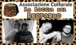 Ossola
X-Tribe alla Loggia del Leopardo