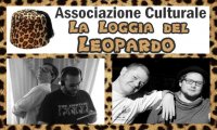 Ossola
X-Tribe alla Loggia del Leopardo