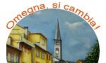 Omegna
Ex scuole di Crusinallo destinate a diventare RSA?