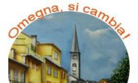 Omegna
Ex scuole di Crusinallo destinate a diventare RSA?