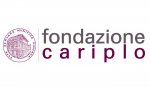Verbania
VCO fuori da Fondazione Cariplo