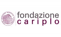 Verbania
VCO fuori da Fondazione Cariplo