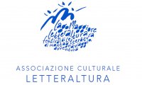 Verbania
 Letteraltura: il programma del 29 settembre