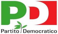 Verbania
PD su referendum Lombardia