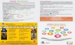 Baveno
Corsi UNI3 2018-2019