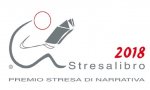 Stresa
Premio Stresa Narrativa 2018