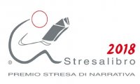 Stresa
Premio Stresa Narrativa 2018