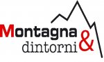 Vogogna
"Montagna & dintorni" 2018