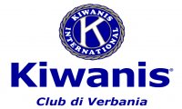 Verbania
Nuovi incarichi al Kiwanis Club Verbania