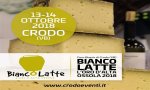 Crodo
BiancoLatte 2018 - Un percorso tra i formaggi d'Alta Ossola