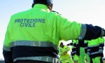 Verbania
“Io non rischio”: campagna nazionale buone pratiche Protezione civile
