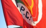 Verbania
PCI di Verbania su future elezioni comunali