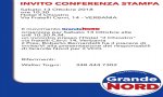 Verbania
Presentazione Grande Nord