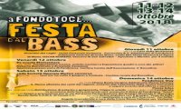 Verbania
Festa dal Bass