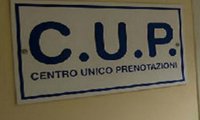 Verbania
Saitta: nessuno perderà il lavoro al Cup VCO