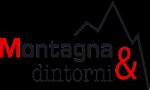 Vogogna
Montagna & Dintorni: al via la XIII Edizione