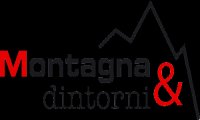 Vogogna
Montagna & Dintorni: al via la XIII Edizione