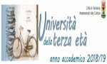 Verbania
Università della Terza Età nuovi corsi