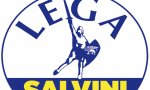 Verbania
La Lega su prossime Amministrative