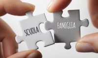 Verbania
Spazio Bimbi: Rapporto scuola-famiglia: istruzioni per l’uso