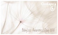 Verbania
"Babyloss Awareness Day"