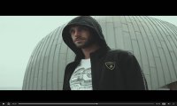 Verbania
Spot Lamborghini girato al Maggiore - VIDEO