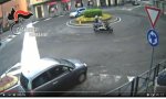 Verbania
Arrestati per 7 rapine - VIDEO
