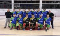 Fuori Provincia
Pallavolo Altiora vince a Biella