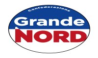 Verbania
Grande Nord su referendum Lombardia