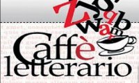 Stresa
Doppio evento letterario