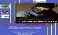 Verbania
Incontro sulla legalità