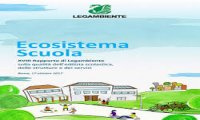 Verbania
Scuole, Verbania 1^ in Piemonte, 9^ in Italia