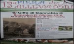 Cannobio
Fiera degli Allevatori 2108