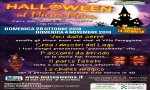 Fuori Provincia
Halloween al Museo Meina