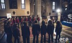 Verbania
Due giorni ricchi di bel canto ed emozioni a Verbania